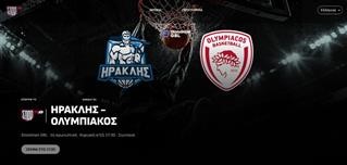Ξεκίνησε επίσημα το Σπορ FM TV – Πώς το βλέπετε δωρεάν και χωρίς εγγραφή